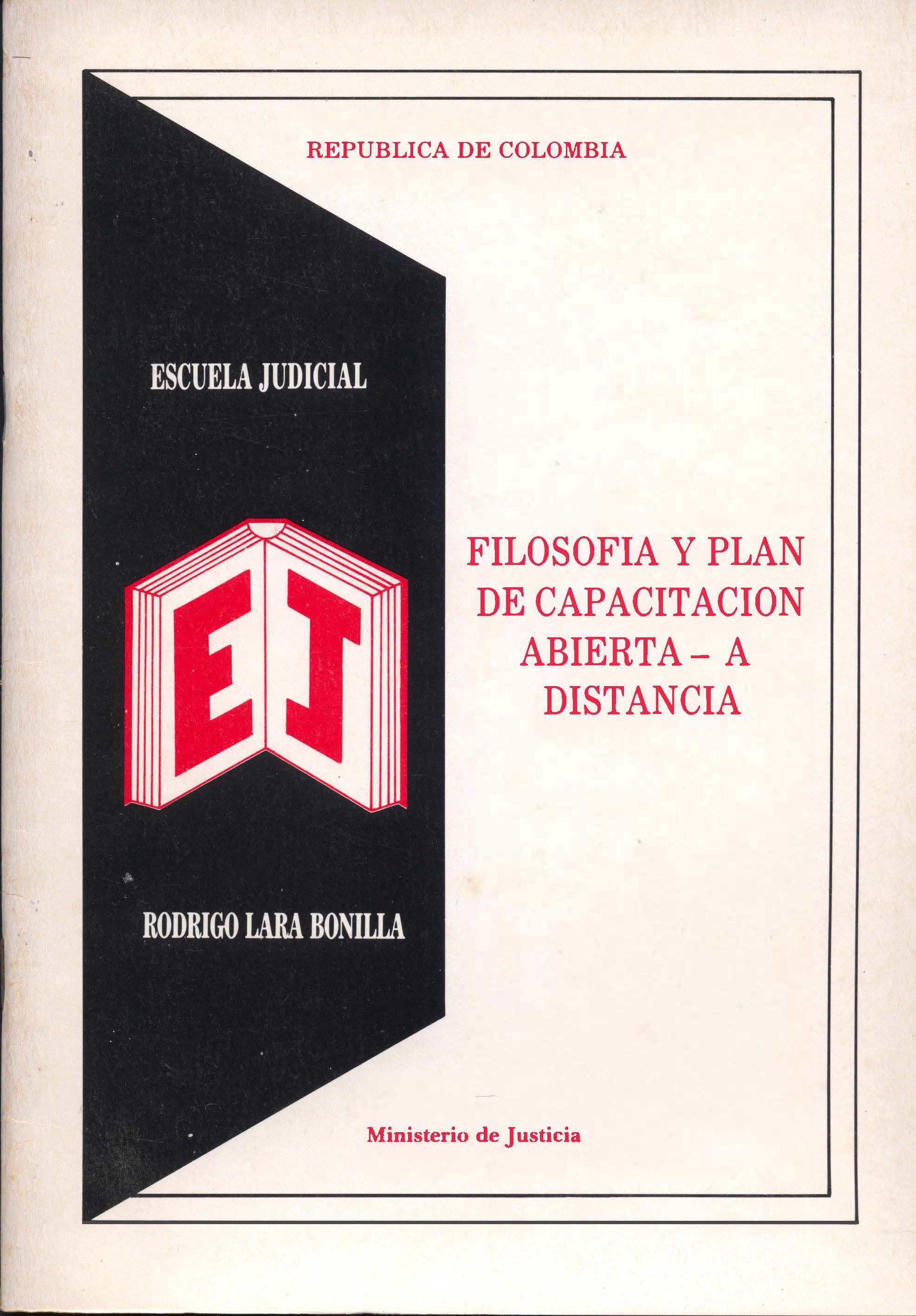 Libro